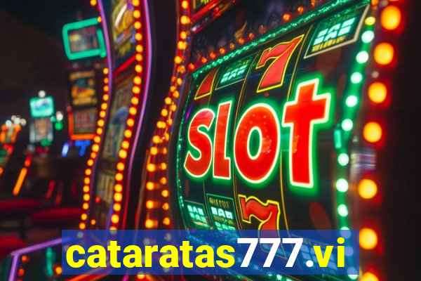 cataratas777.vip