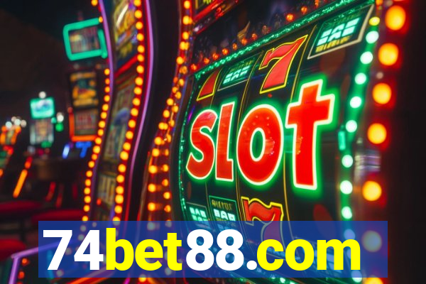 74bet88.com