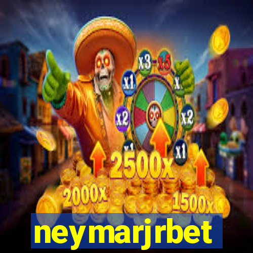 neymarjrbet