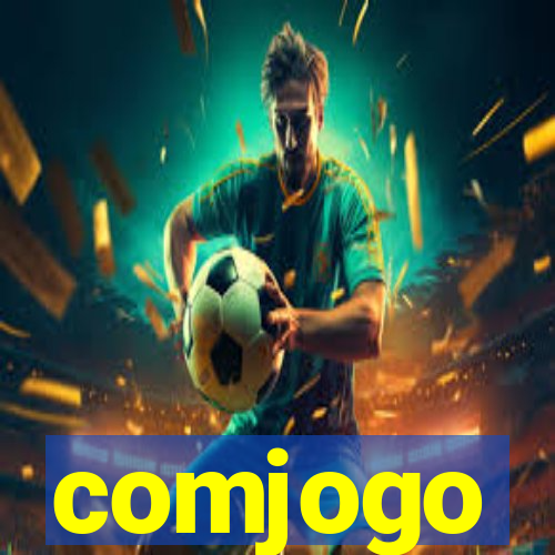 comjogo