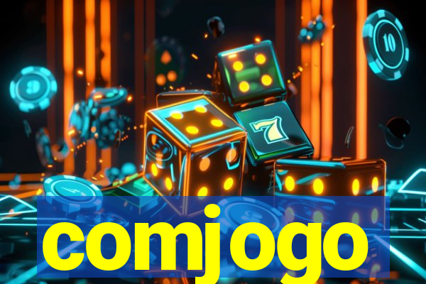 comjogo