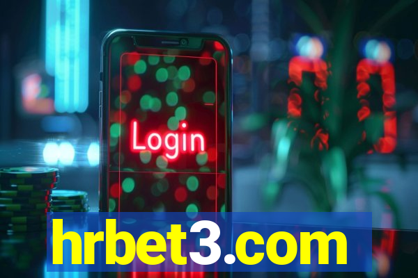 hrbet3.com