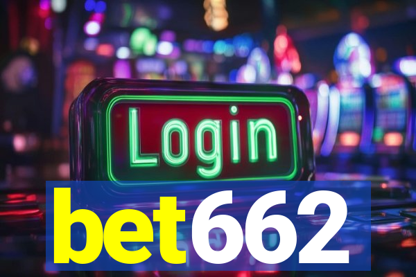 bet662