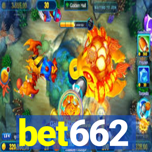 bet662