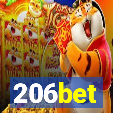 206bet