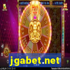 jgabet.net