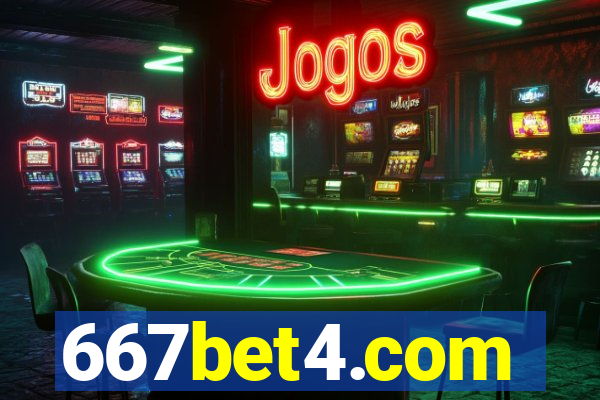 667bet4.com