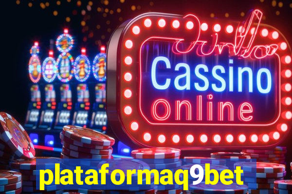 plataformaq9bet