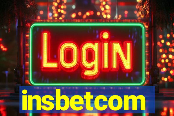 insbetcom