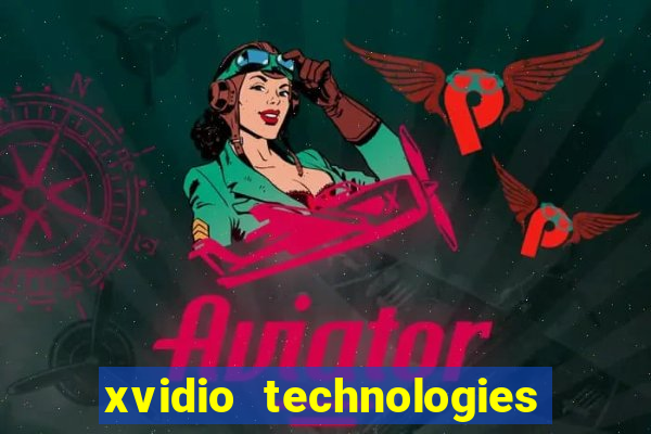 xvidio technologies startup brasil 2023 download apk android