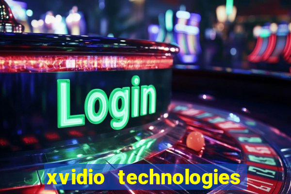 xvidio technologies startup brasil 2023 download apk android