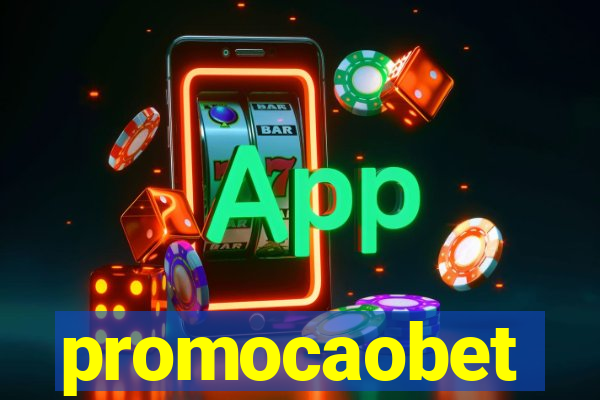 promocaobet