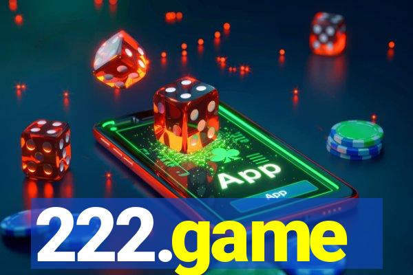 222.game