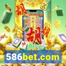 586bet.com