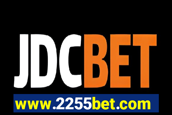 www.2255bet.com