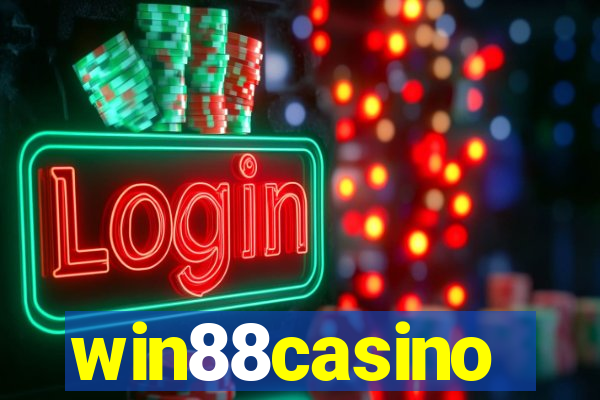 win88casino