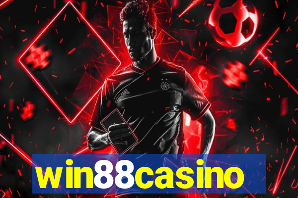 win88casino