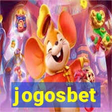 jogosbet