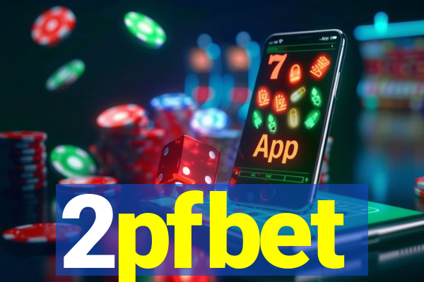 2pfbet