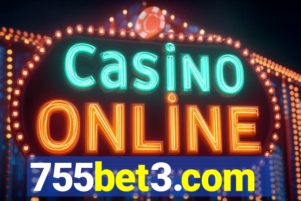 755bet3.com