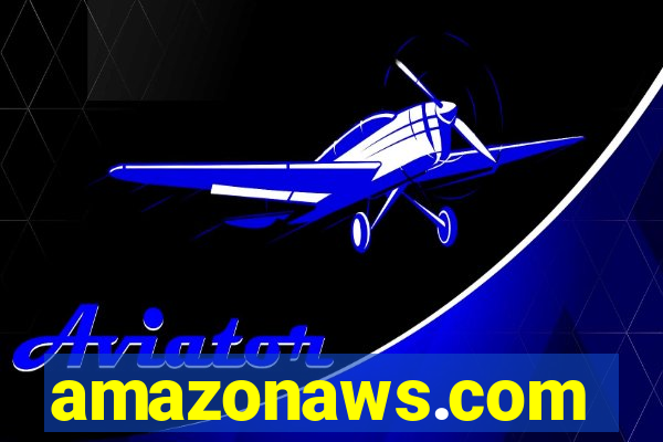 amazonaws.com