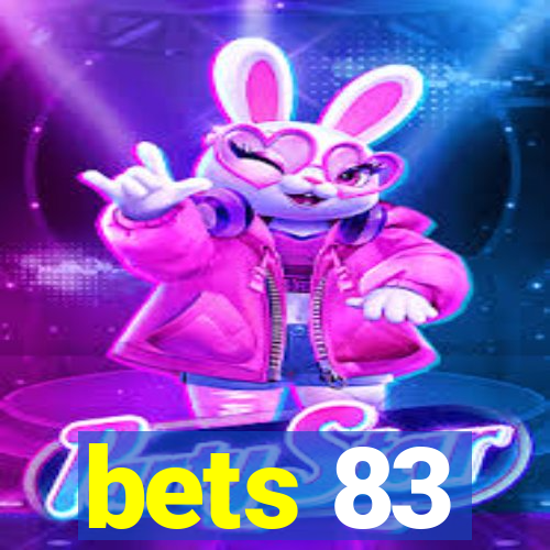 bets 83