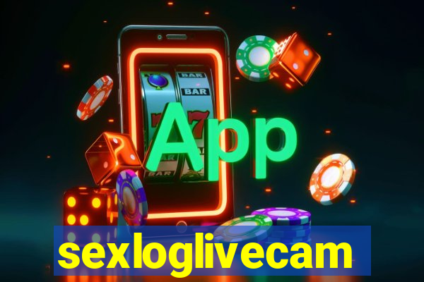 sexloglivecam