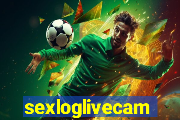 sexloglivecam