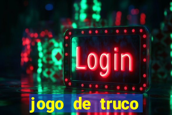 jogo de truco smart truco