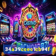 cassino fogo777