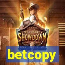 betcopy