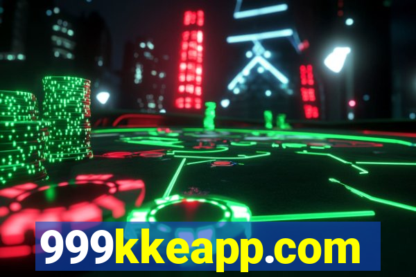 999kkeapp.com