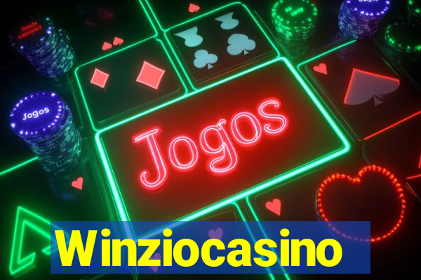 Winziocasino