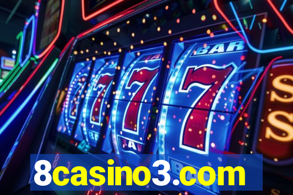 8casino3.com