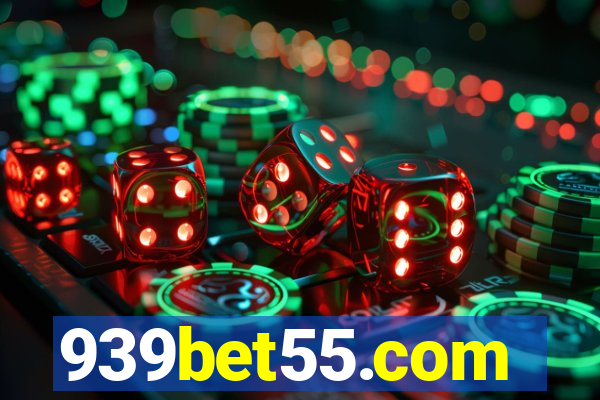 939bet55.com