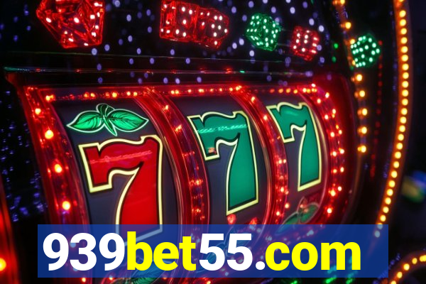 939bet55.com