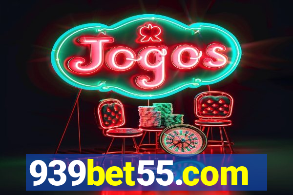 939bet55.com