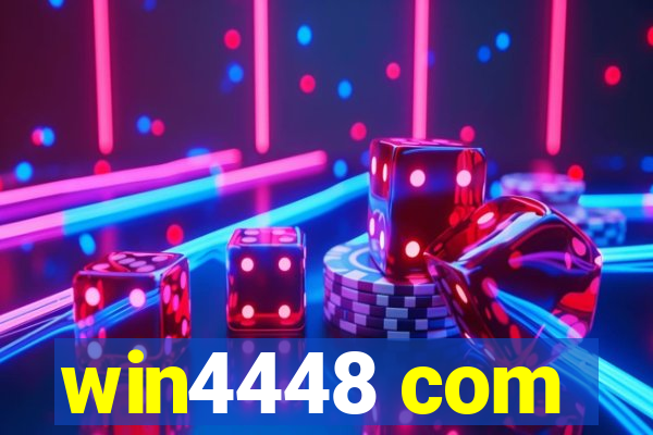 win4448 com