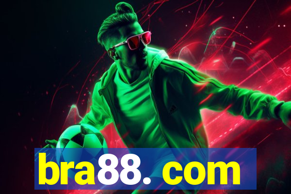 bra88. com