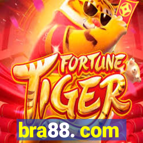 bra88. com