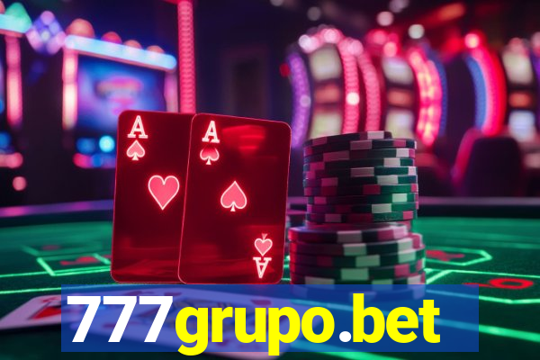 777grupo.bet