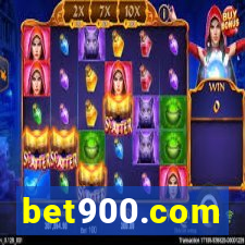 bet900.com