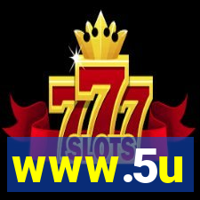 www.5u