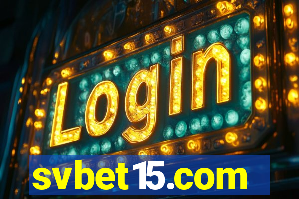 svbet15.com