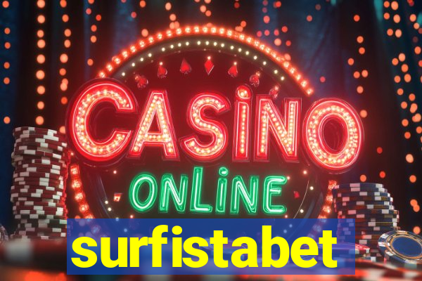 surfistabet