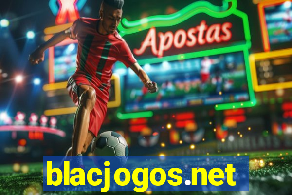 blacjogos.net