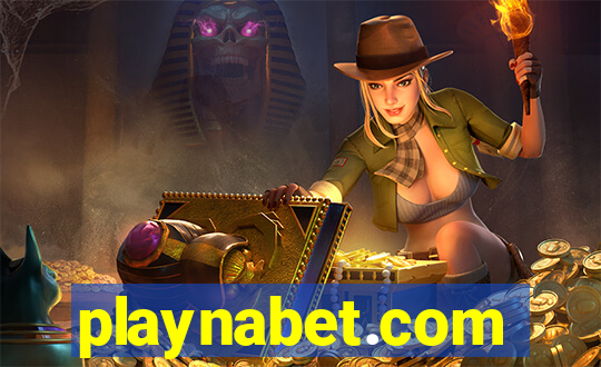 playnabet.com