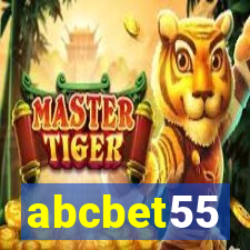 abcbet55