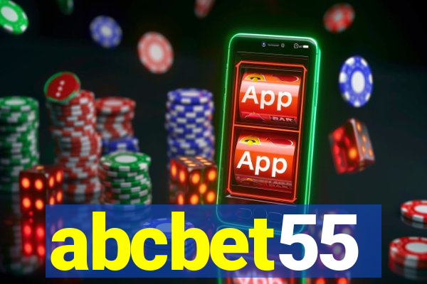 abcbet55