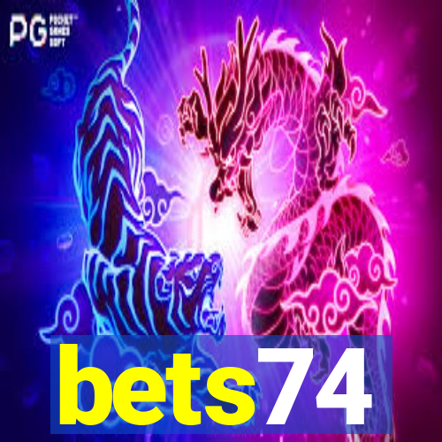 bets74